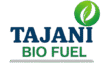 tajanibiofuel.com